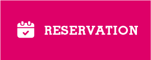 Reservation