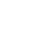 ACCESS